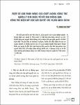 Kiemsat12.23_Motsogiaiphapnangcaochatluongctqlnnveddthongquactksviecgqcacvahs.pdf.jpg