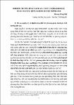 BVCG_Duong Cong Dat_Doi moi PP danh gia CLGD_2023_Vu VHGD.pdf.jpg
