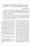 NNPL2.15-B2.pdf.jpg