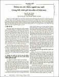 Ktcatbda5.23_Chamsocsknguoicaotuoitrongboicanhgiahoadshiennay.pdf.jpg