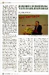 5d2152d8-58f0-4055-8e11-a164c0c41083.pdf.jpg