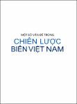 VV00039546_Mot so van de trong chien luoc bien Viet Nam_2014.pdf.jpg