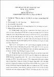 Diem_moi_LATS_Tran_Van_Hai_TV.pdf.jpg
