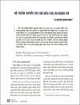 KSat21.23_Về thẩm quyền xét xử của TA quân sự.pdf.jpg