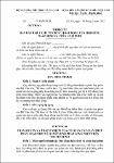DuthaoTT_BVHTTDL_Ky3Khoa15_dtTT_ve_Quy_che_tc_va_hd_HDTD_va_phan_loai_phim.pdf.jpg