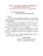 02.ThucuacuTonDucThangguichutichUBhoabinhcuacacnghisiAnDo.pdf.jpg