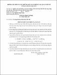 THONG_TIN_TOM_TAT_VE_NHUNG_KET_LUAN_MOI_CUA_LUAN_AN_TIEN_SI.pdf.jpg
