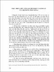 VL00003274_Thuc hien chuc nang quyet dinh va giam sat cua HDND_2001.pdf.jpg