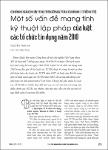 TCKHDTNH1312013_MotsovdkythuatlapphapcualuatTCTDnam2010.pdf.jpg