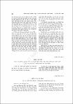 KY01_Dien van be mac_1958.pdf.jpg