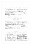 KY01_NQ cua QH xac nhan tu cah dai bieu cua dai bieu QH _1960.pdf.jpg