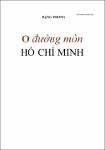 VV00029779_5 duong mon Ho Chi Minh_2008.pdf.jpg