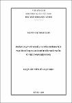 LA_NguyenThiThanhXuan.pdf.jpg