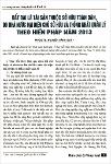 Tvqh_Datdailataisanthuocsohuutoandan_Donhanuocdaidienchusohuuvathongnhatquanlytheohienphap2013_Tcdcpl.pdf.jpg