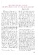 61_KHAINIEMTINHHINHTOIPHAM_TC_SO11_2009.pdf.jpg
