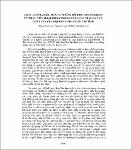 VV00042329_Chat luong hieu qua va nhung bai hoc kinh nghiem tu thuc tien hoat dong trong cong tac giam sat va chat van cua HDND cap tinh Ben Tre_2015.pdf.jpg