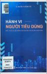 VV00051573_Hanh vi nguoi tieu dung Kien thuc co ban danh cho nhung nguoi lam Marketing_2023.pdf.jpg