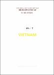 VV00029570_Nguyen tac nhan dao trong Luat Hinh su Viet Nam_2009.pdf.jpg