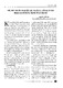 6.pdf.jpg