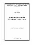 7._Toan_van_luan_an.pdf.jpg