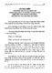 3.pdf.jpg