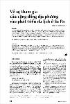 phattriendulichsapa.pdf.jpg