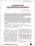 QLNN1.24_Các quyền hiến định được bve bằng PLHS.pdf.jpg
