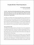 TCCS_TrogiupnhandaoThegioicungchungtay.pdf.jpg