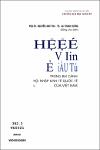 VV00050699_Thuan loi hoa thuong mai va dau tu trong boi canh hoi nhap kinh te quoc te cua Viet Nam_2022.pdf.jpg