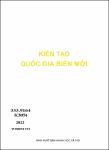 VV00051192_Kien tao quoc gia bien moi o Nhat Ban_2022.pdf.jpg