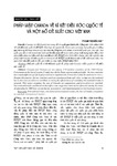 Luathoc10.2015_B2_PhapluatCanada.pdf.jpg