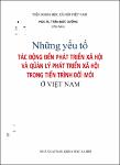 VV00034497_Nhung yeu to tac dong den phat trien xa hoi va quan ly phat trien xa hoi trong tien trinh doi moi o Viet Nam_2010.pdf.jpg