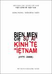 VV00036665_Bien nien cac su kien kinh te Viet Nam 1975 2008_2012.pdf.jpg