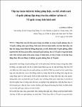 TCCS_TieptuchoanthienhethongphapluatcochechinhsachvequocphongdapungyeucaunhiemvubaoveToquoctrongtinhhinhmoi.pdf.jpg