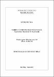 31051.pdf.jpg