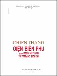 VL00005993_Chien thang Dien Bien Phu Suc manh Viet Nam va tam voc thoi dai_2014.pdf.jpg