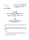 31.pdf.jpg