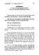 59.pdf.jpg