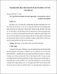 887a6079-a009-4c58-8b7f-2997ede624ad.pdf.jpg