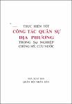 VV00003126_Thuc hien tot cong tac quan su dia phuong trong su nghiep chong My cuu nuoc_1971.pdf.jpg