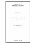 Luan_an_tien_si.pdf.jpg