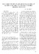19_MAYYKIENVEVIECSUADOI_TC_SO10_2010.pdf.jpg