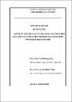 Bui Dang Dung.pdf.jpg