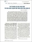 TCCS961321_CNXHKHvatinhCMcuaTCHKT.pdf.jpg