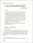NCQT420_VaitrotacdongqualaigiuacacNTLPvanhoatrongQHQT.pdf.jpg