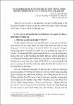5. BVCG_NgoVanGio_ Vai tro va su dong gop cua tri thuc, nha khoa hoc_2022_VuKHCNMT.pdf.jpg
