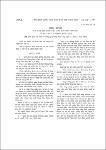 KY01_Nghi quyet ve van de tai chinh ngan sach_1957.pdf.jpg