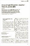 TCky2921_KNQTvecaicachCSthuetrongLVCK.pdf.jpg