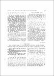 KY01_NQ ve tong quyet toan quoc gia nam 1956 va tong du toan quoc gia nam 1957_1957.pdf.jpg