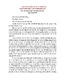 02.BaocaochinhtricuaCPtaiky6QHkhoaIII.pdf.jpg